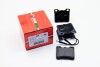 Тормозные колодки зад. Vito (638) 96-99 (ATE) RM1063