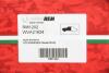 Тормозные колодки передние A4/Golf/Passat 94- (ATE) Goodrem RM1202 (фото 4)