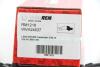 Гальмівні колодки зад. Kuga 08-/Mondeo 07- (TRW) Goodrem RM1216 (фото 4)