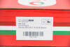 Колодки ручного гальма Sprinter 208-316/LT 35 96-06 (Bosch) Goodrem RM1322 (фото 3)