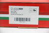 Колодки ручного гальма Lacetti 04-/Nubira 03- Goodrem RM1394 (фото 3)