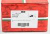 Гальмівні колодки перед. Citroen C4/Peugeot 207/208/307/308/Jetta IV 07- Goodrem RM1497 (фото 3)