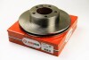 Гальмівний диск перед Master/Movano 00- (R16) RM3078