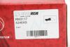 Гальмівний диск перед. Ducato/Boxer 94-06 (1-1.5t) Goodrem RM3117 (фото 3)