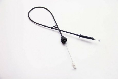 Трос газу Megane I/Scenic 1.6 i 96- (968/749) Goodrem RM4314