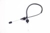 Трос газу Сlio II 1.4/1.6 I 98- (938/475) Goodrem RM4318 (фото 3)