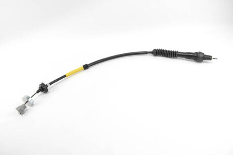 Трос зчеплення Berlingo/Partner 1.6HDi 05- (BE4R) (з авторег.) (865/638) Goodrem RM4328