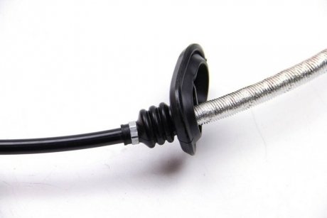Трос куліси Vito 96-03 Л. (сірий) (1050/785) Goodrem RM4367