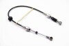 Трос куліси Ducato/Jumper 2.5/2.8 D/TD 94-02 (кпп MG) (960/690) RM4555