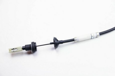 Трос зчеплення Scudo/Jumpy 1.9/2.1 TDS (1095/750) (без авторег.) Goodrem RM4575
