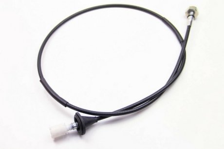 Трос спідометра Ducato/Jumper/Boxer 94-02 (КПП MG) (1420) Goodrem RM4583