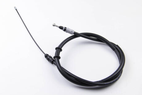Трос ручного гальма зад. MASTER 10- (база 3300/3500/FWD) Л./Пр. (1545/1210) Goodrem RM6125