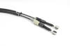 Трос куліси Duster/Logan/Sandero 1.5dci 05- (1005/691+943/665) Goodrem RM6315 (фото 3)