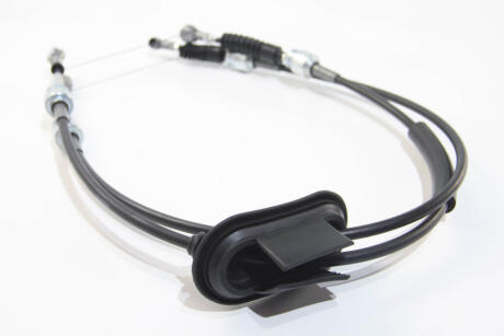 Трос куліси Doblo 1.2/1.4/1.3/1.9 JTD Multijet 01- Goodrem RM6319