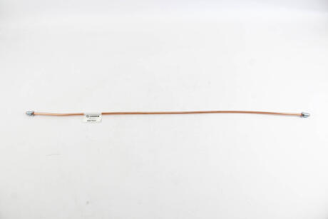 Гальмівна трубка 65 см (М10х1) Goodrem RM7065