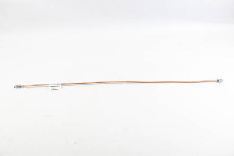 Гальмівна трубка 70 см (М10х1) Goodrem RM7070