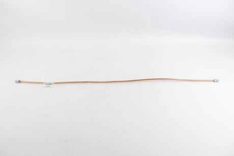 Гальмівна трубка 80 см (М10х1) Goodrem RM7080