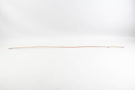 Гальмівна трубка 110 см (М10х1) Goodrem RM7110