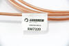 Гальмівна трубка 320 см (М10х1) Goodrem RM7320 (фото 3)