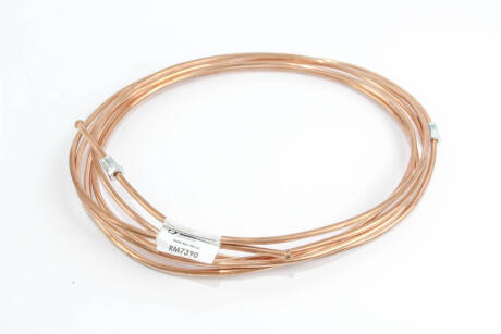 Гальмівна трубка 3.9 м (М10х1) Goodrem RM7390