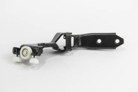 Ролик зсувних дверей Caddy 04- Пр. середній Goodrem RM8027