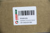 Ролик зсувних дверей Ducato/Boxer 02-06 (нижній/з кроншт.) Goodrem RM8029 (фото 3)