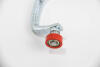 Ролик зсувних дверей Ducato/Boxer/Jumper 02-06 верхн. Goodrem RM8030 (фото 2)