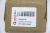 Ролик зсувних дверей Ducato/Boxer/Jumper 02-06 верхн. Goodrem RM8030 (фото 4)