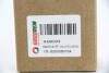Ролик зсувних дверей Master/Movano 98- нижній (без кронштейна) Goodrem RM8033 (фото 3)