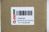 Ролик зсувних дверей Master/Movano 98- середній (без кроншт.) Goodrem RM8034 (фото 3)
