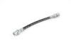 Гальмівний шланг перед. Astra/Corsa/Kadett/LeMans/Nexia (77-10) RM8056