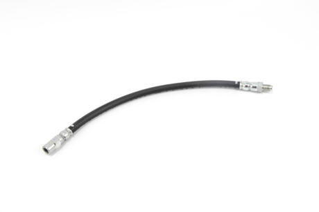 Гальмівний шланг задн. E61/Toledo/Golf/Jetta/Caddy/Passat/90/80/100 80-11 Goodrem RM8106