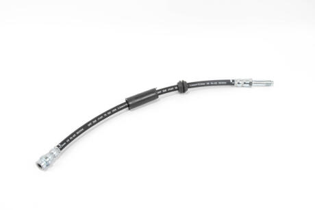 Гальмівний шланг пер. Focus/C-Max/GS 05-12 Goodrem RM8143
