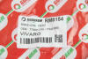 Гальмівний шланг Clio/NV300/Trafic/Vivaro (92-21) Goodrem RM8154 (фото 4)