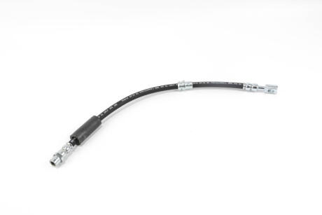 Гальмівний шланг Astra/Zafira/Meriva/Meriva/Zafira 05- Goodrem RM8217