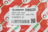 Гальмівний шланг Caddy 09-15 Goodrem RM8225 (фото 4)