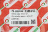 Гальмівний шланг Ducato/Jumper/Boxer 01-12 Goodrem RM8253 (фото 4)