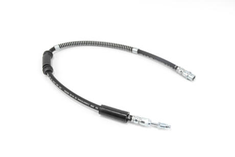 Гальмівний шланг Touareg 10-18 Goodrem RM8257