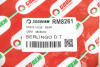 Гальмівний шланг задн. Berlingo/Partner/Xsara (03-21) Goodrem RM8261 (фото 4)