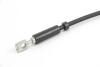 Гальмівний шланг Allroad 00-05 Goodrem RM8347 (фото 3)