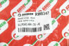 Гальмівний шланг Allroad 00-05 Goodrem RM8347 (фото 4)