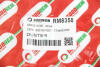 Гальмівний шланг Dokker/Lodgy/Duster/Logan/Sandero/Kaptur/Symbol/Laguna 80- Goodrem RM8358 (фото 4)