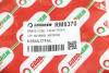 Гальмівний шланг X-Trail 01-08 Goodrem RM8370 (фото 4)