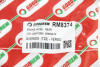 Гальмівний шланг Avensis 05-09 Goodrem RM8374 (фото 4)