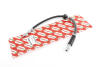 Гальмівний шланг Expert/806/Dispatch/Jumpy/Synergie/Evasion/Scudo 94-06 RM8554