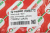 Гальмівний шланг Transit/Tourneo 02-13 Goodrem RM8772 (фото 4)