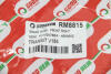 Гальмівний шланг Transit 03-06 Goodrem RM8815 (фото 4)
