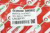 Гальмівний шланг Lacetti/Nubira/Lacetti/Nubira 02-13 Goodrem RM8852 (фото 4)