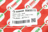 Гальмівний шланг зад. Touran 03-10 (233mm) Goodrem RM9015 (фото 4)