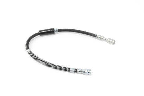 Гальмівний шланг перед. A3/Altea/Caddy/Golf/Jetta (04-21) Goodrem RM9016